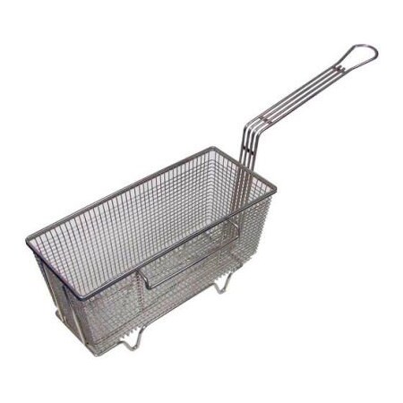 Allpoints Allpoints 261037 Twin Basket 13-1/4L 5-5/8W 5-3/4D 261037